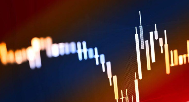 How to Deposit Money on Your Trading Account - A Step-by-Step Guide