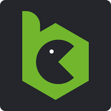 Join the Fun Sign up for BC Game Today!