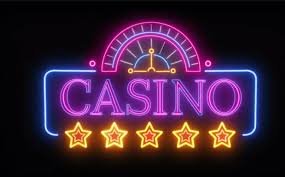 loco777casino - Guía completa y reseña del casino en línea