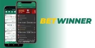 Log in to Your BetWinner A Comprehensive Guide