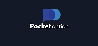 Mastering the Pocket Option Indicator for Successful Trading
