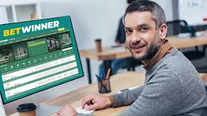 Maximize Your Earnings with Betwinner Affiliate Programs