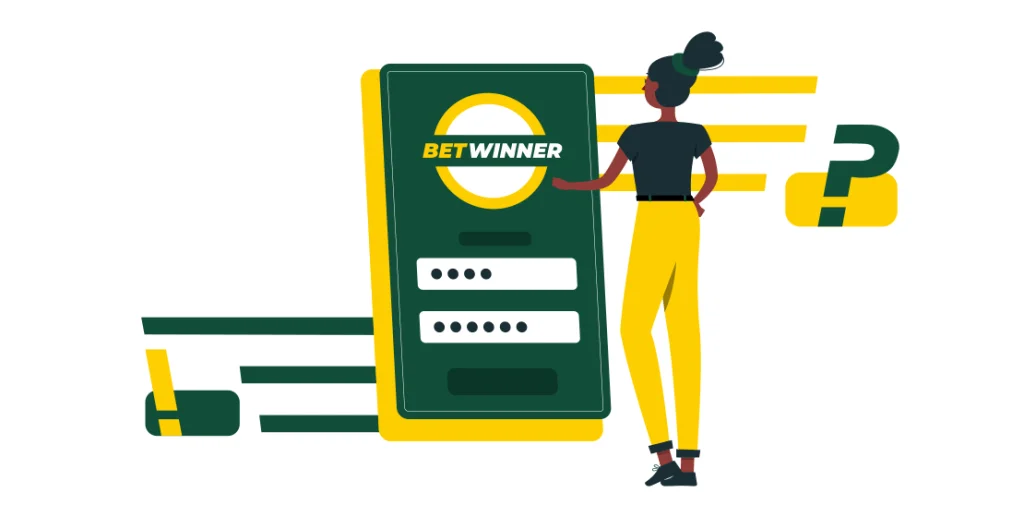 Maximize Your Earnings with Betwinner Affiliate Programs