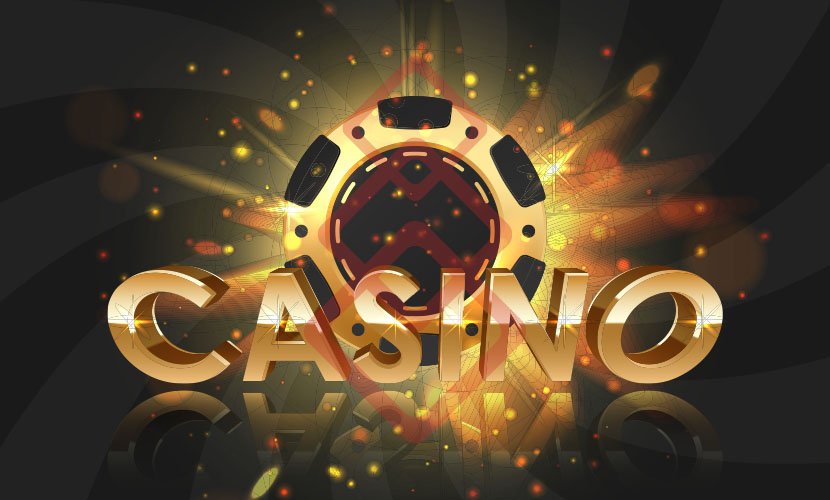 Mobile Casino Slots with Highest 4 Mobile Casino Slots with Highest 4