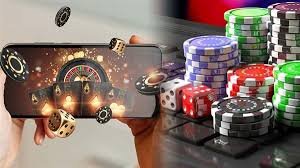 Mobile Casino Slots with Highest 4 Mobile Casino Slots with Highest 4