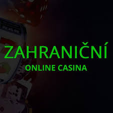Nejlepsi zahranicni online casina 13
