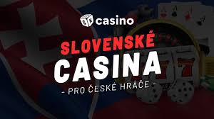 nejlepsi zahranicni sazkove kancelare 1