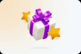 Objevte kouzlo mezinárodní casino a jejich výhody