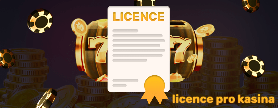 Objevte kouzlo mezinárodní casino a jejich výhody