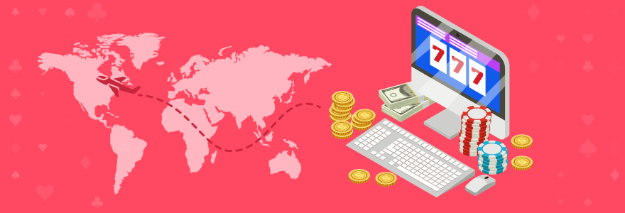 Objevte seznam nejlepších online kasin pro váš maximální zážitek Objevte seznam nejlepších online kasin pro váš maximální zážitek