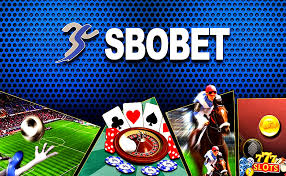 Panduan Lengkap Link SBOBET Resmi dan Cara Mengakses Dengan Aman