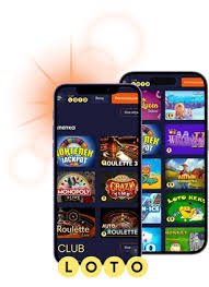 Секреты успеха в Loto Как выиграть и не потерять голову