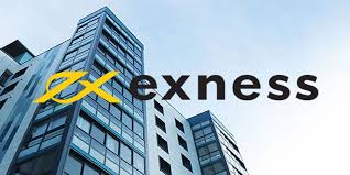 The Ultimate Guide to Exness Rebate Program Maximize Your Trading Profits
