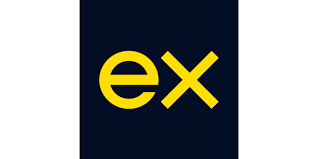 The Ultimate Guide to Exness Rebate Program Maximize Your Trading Profits