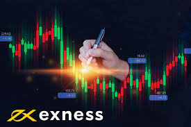 Trading Made Easy Exness MT5 Android for Mobile Traders Trading Made Easy Exness MT5 Android for Mobile Traders