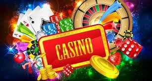 Ultimate Guide to Casino MySpins Strategies and Tips Ultimate Guide to Casino MySpins Strategies and Tips