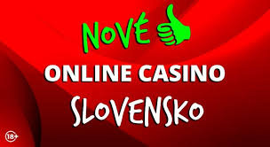 Všetko, čo potrebujete vedieť o športové stávkovanie 1