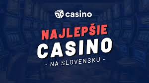 Všetko, čo potrebujete vedieť o športové stávkovanie 1