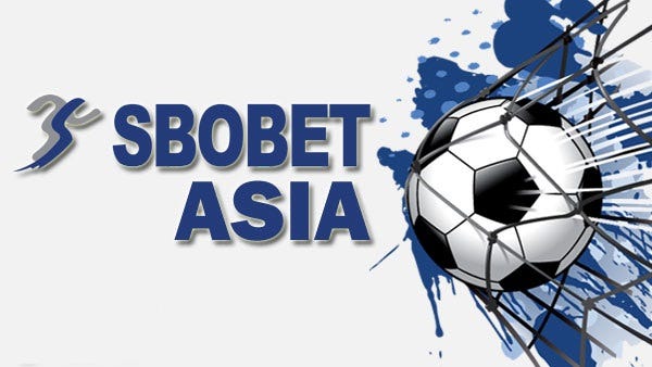 Agen Bola Sbobet Panduan Lengkap untuk Pemain 206885000 Agen Bola Sbobet Panduan Lengkap untuk Pemain 206885000