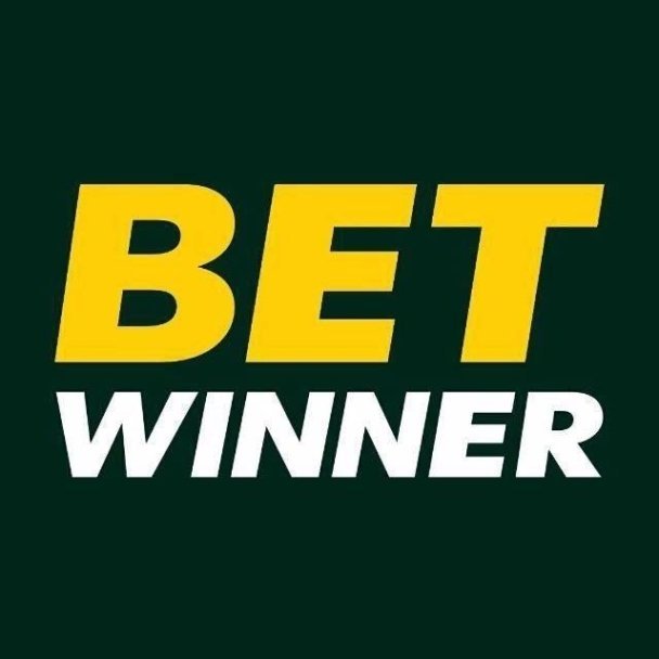 Betwinner Online Bahis Dünyasında Kazanç Fırsatları Betwinner Online Bahis Dünyasında Kazanç Fırsatları