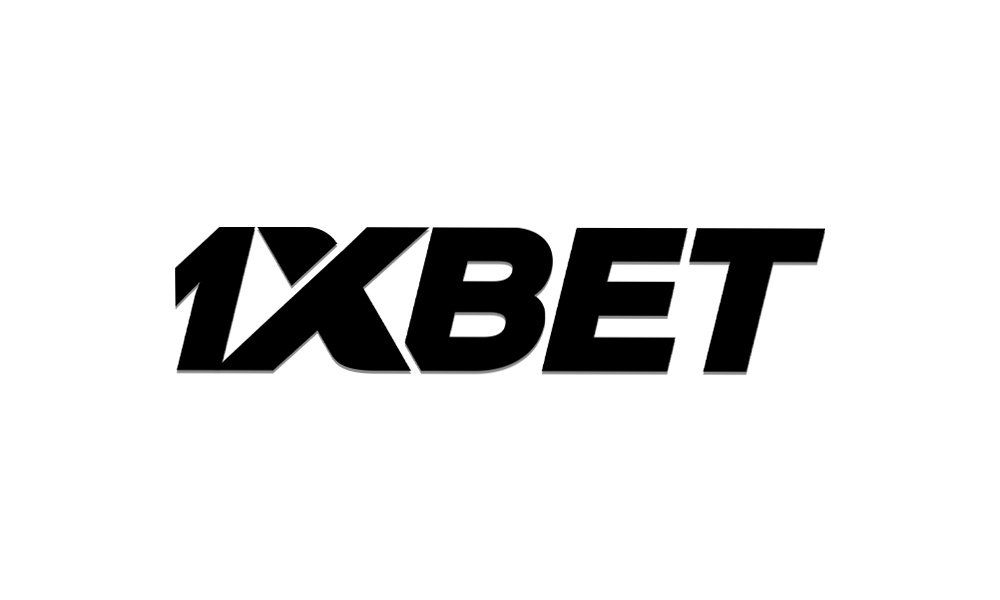 Discover the Excitement of 1xBet Malaysia Casino