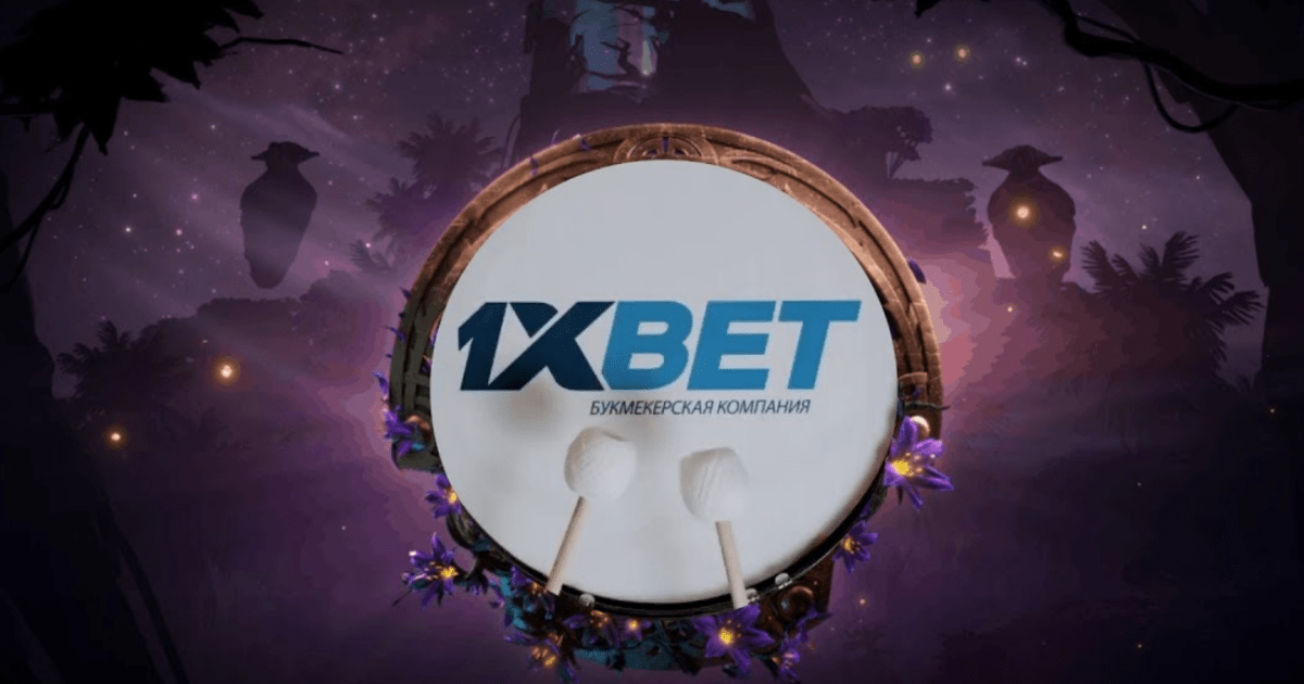 Discover the Excitement of 1xBet Malaysia Casino