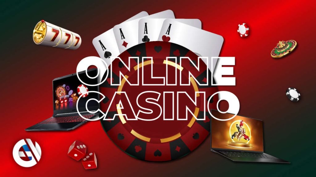 Experience the Thrill of Online Casino MySpins 1 Experience the Thrill of Online Casino MySpins 1