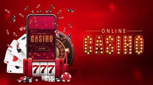 Explore the Excitement of Bets24 Casino & Sportsbook 68