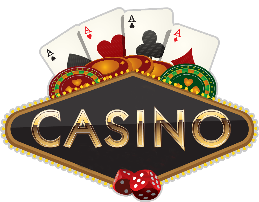 Exploring Casinos Not on Gamstop in the UK 645151672 Exploring Casinos Not on Gamstop in the UK 645151672