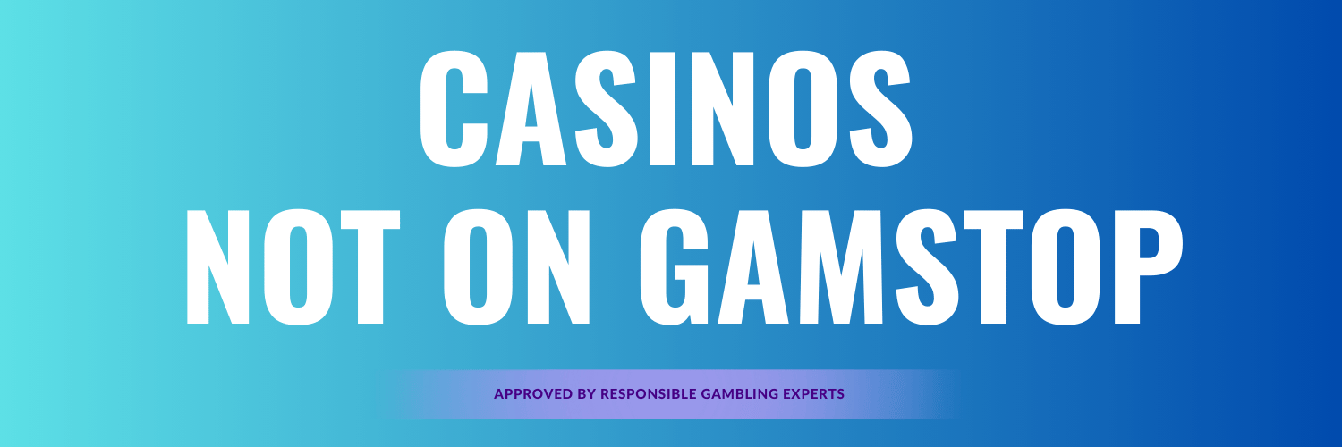 Exploring Non Gamstop Casino Sites A Gamer's Perspective