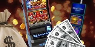Exploring Non-GamStop Casinos An Independent Betting Experience Exploring Non-GamStop Casinos An Independent Betting Experience