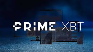 Exploring PrimeXBT Withdrawal Methods A Comprehensive Guide Exploring PrimeXBT Withdrawal Methods A Comprehensive Guide
