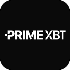 Exploring PrimeXBT Withdrawal Methods A Comprehensive Guide Exploring PrimeXBT Withdrawal Methods A Comprehensive Guide