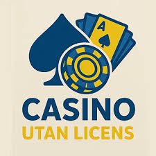 Fördelar och nackdelar med casino utan svensk licens 1073615797