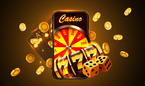 Fördelar och nackdelar med casino utan svensk licens 1073615797