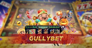 GullyBet Login in India Your Guide to Easy Access