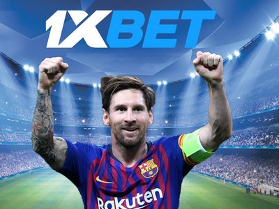How to Install the 1xBet App A Comprehensive Guide 413547157 How to Install the 1xBet App A Comprehensive Guide 413547157
