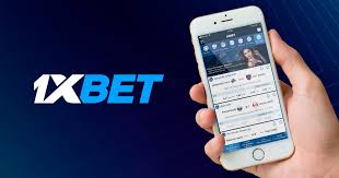How to Install the 1xBet App A Comprehensive Guide 413547157 How to Install the 1xBet App A Comprehensive Guide 413547157