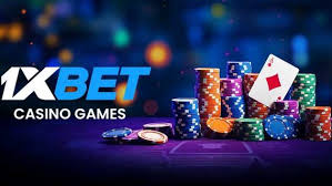 Maximize Your Wins with 1xBet Promo Code Everything You Need to Know