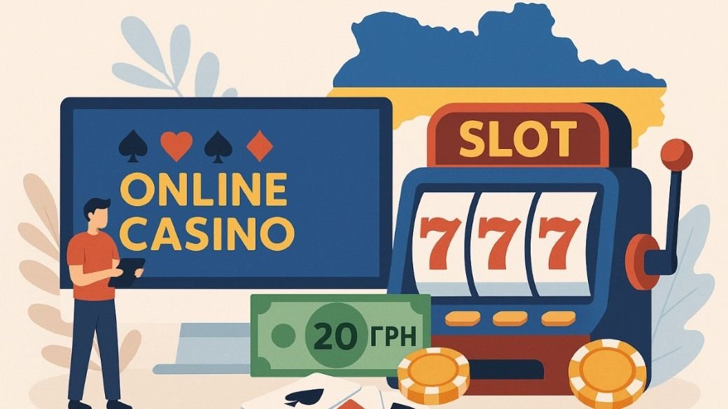 Oppdag Beste Casino Med Rask Utbetaling for En Flott Spilleopplevelse Oppdag Beste Casino Med Rask Utbetaling for En Flott Spilleopplevelse