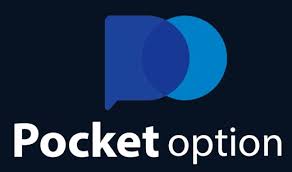 Pocket Option Free Demo Your Gateway to Trading Success 1471245375 Pocket Option Free Demo Your Gateway to Trading Success 1471245375