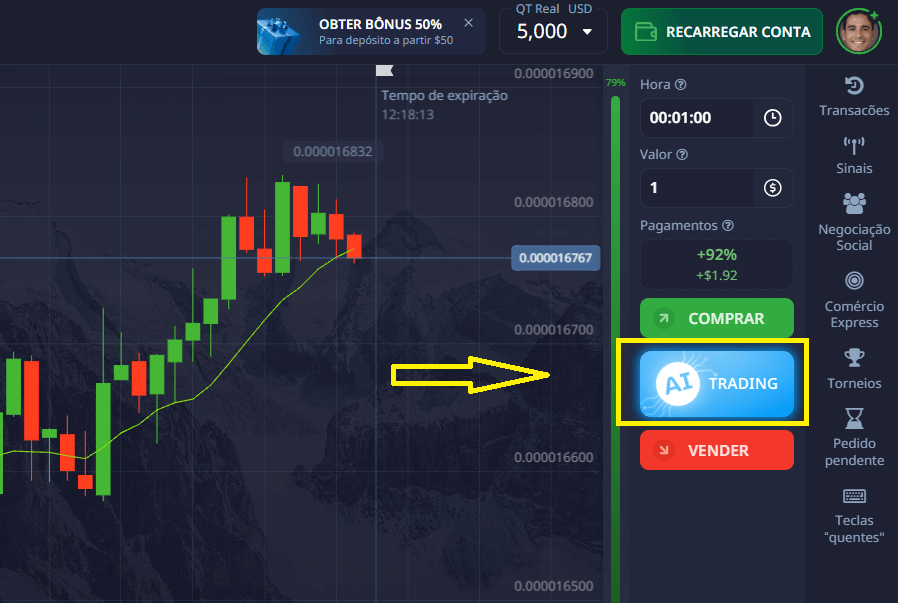Pocket Option Free Demo Your Gateway to Trading Success 1471245375 Pocket Option Free Demo Your Gateway to Trading Success 1471245375