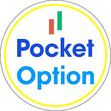 Pocket Option Free Demo Your Gateway to Trading Success 1471245375 Pocket Option Free Demo Your Gateway to Trading Success 1471245375
