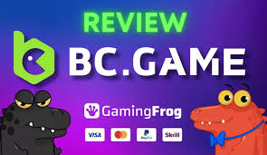 Scopri i Vantaggi dei Codici Promozionali e Bonus di BC Game