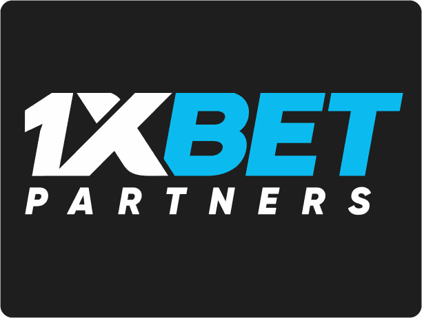 Скачайте приложение 1xBet в Бангладеш опыт азартных игр в ваших руках Скачайте приложение 1xBet в Бангладеш опыт азартных игр в ваших руках