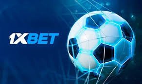Скачайте приложение 1xBet в Корее Полное руководство Скачайте приложение 1xBet в Корее Полное руководство