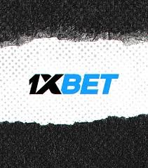 Скачайте приложение 1xBet в Корее Полное руководство Скачайте приложение 1xBet в Корее Полное руководство
