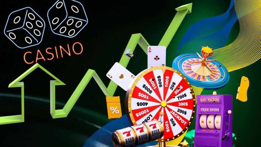 The Ultimate Guide to Pelikioski Bonus Unlocking Gambling Rewards The Ultimate Guide to Pelikioski Bonus Unlocking Gambling Rewards