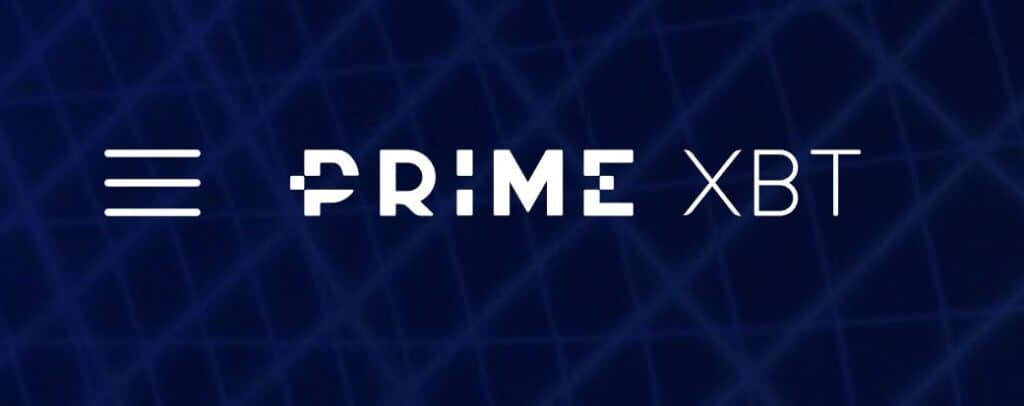 Unlocking Benefits A Comprehensive Guide to PrimeXBT Promo Codes Unlocking Benefits A Comprehensive Guide to PrimeXBT Promo Codes
