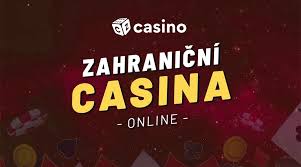 Zahraniční kasina pro české hráče Vše, co potřebujete vědět 1277639735 Zahraniční kasina pro české hráče Vše, co potřebujete vědět 1277639735
